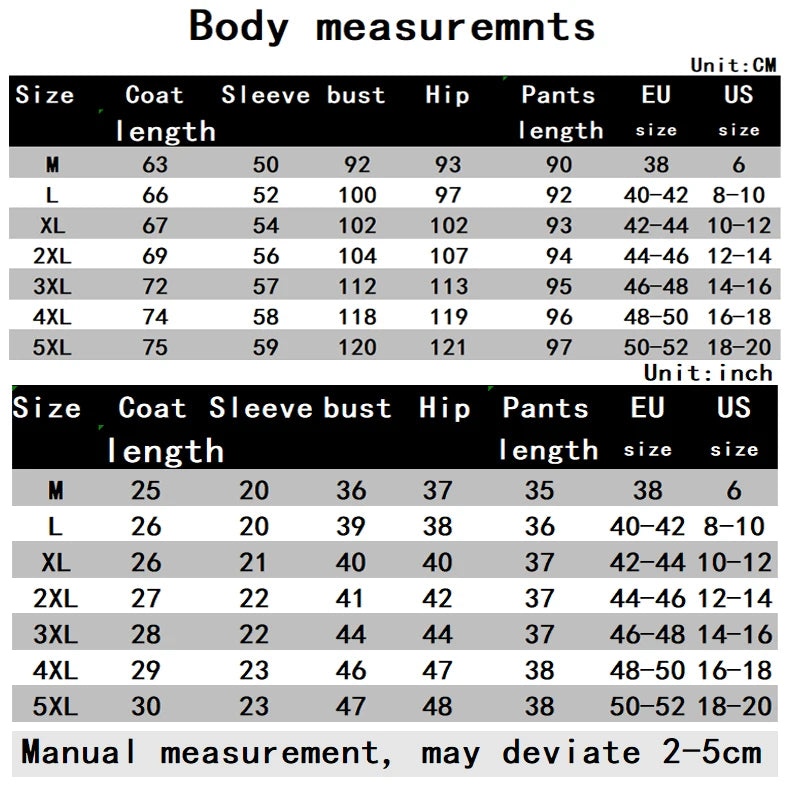 Plus Size Fall and Winter Silk Satin Women Pajamas Set Button down.