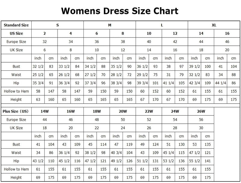 Women's A-Line Bridesmaid Dresses for Wedding Formal Satin.