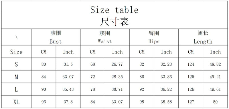 Red Dresses Women Sleeveless Spaghetti Strap Solid Color Elegant.