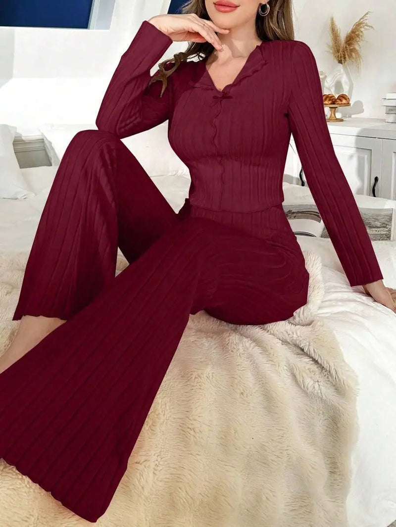 Women's Pajamas Set Pajama Sets Sleepwear for Sleeping Sexy.