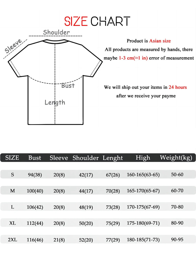 Happy Expression Printed Womens Cotton Short Sleeve Street Hip Hop Tee.