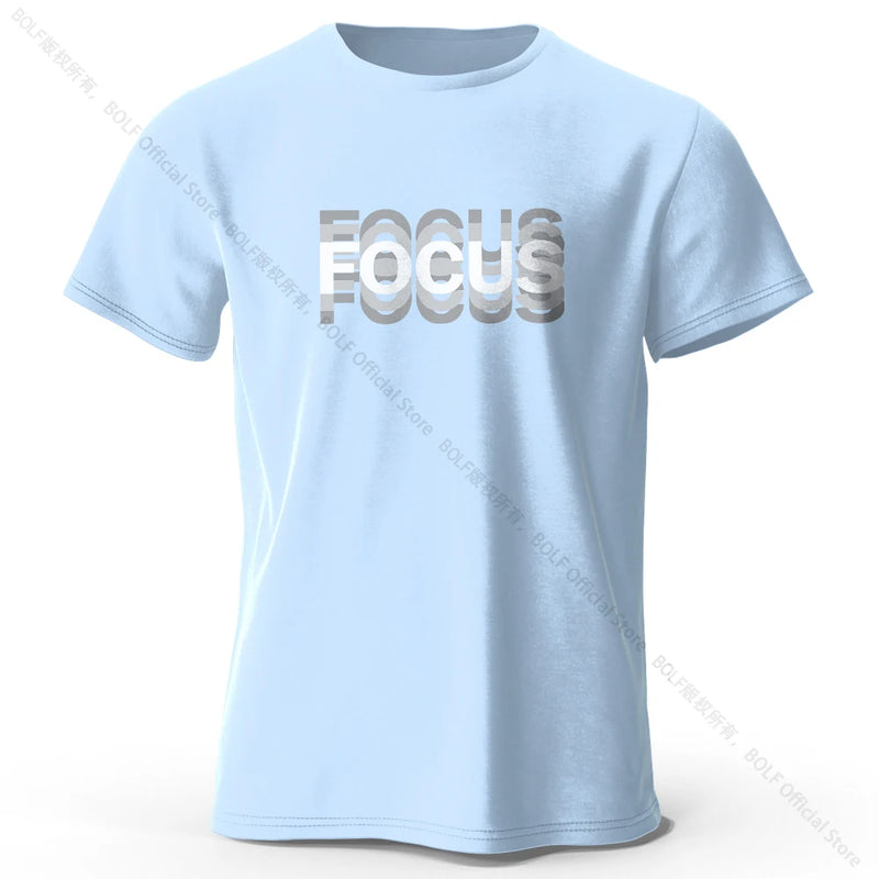 T-Shirt Lightweight Round Neck Short Sleeve Tee, Perfect for Men & Women.