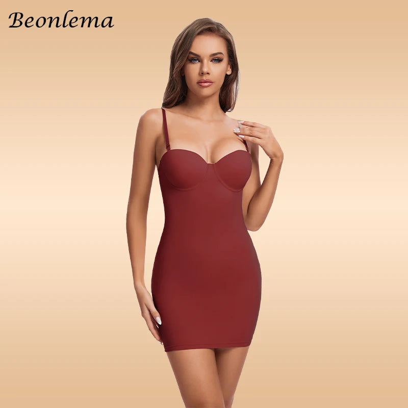 Short Bodycon Dress Backless Skinny Straps Solid Casual Sexy for Women.