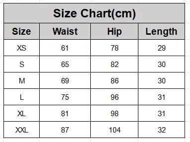 Ripped Raw Denim Shorts For Women Fashion A-line Hem Female Summer.