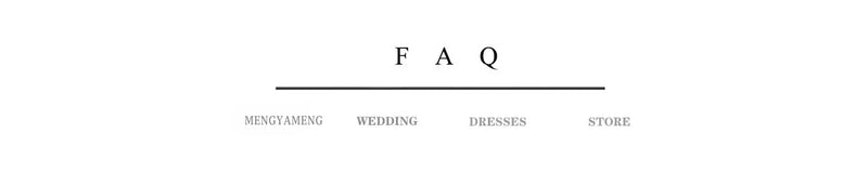 Women Black Party Dresses Suit Jacket Dresses.