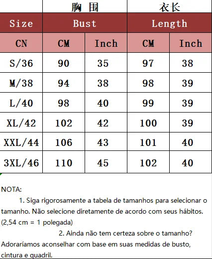 Plus Size Female Dresses Lace Patchwork Asymmetric Hem Loose Waist Three-quarter.