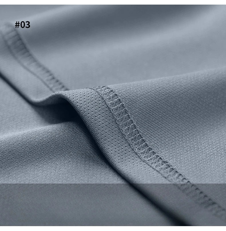 Autumn Men's Jogging Tracksuit Sportswear Men Running Suit Spring Male.