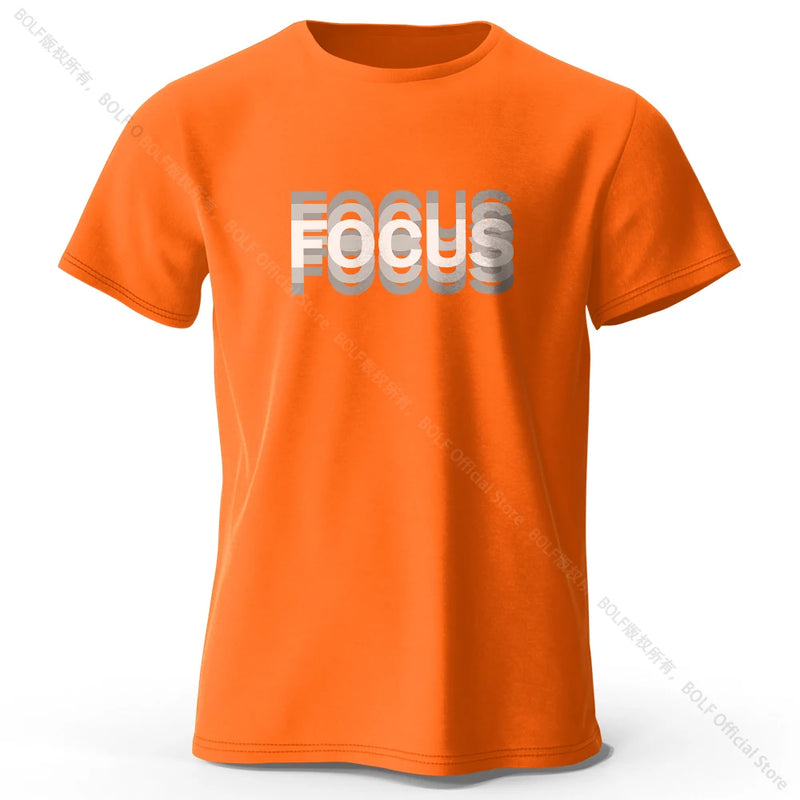 T-Shirt Lightweight Round Neck Short Sleeve Tee, Perfect for Men & Women.