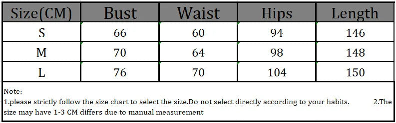 Women’s Mozision Polka Dot Backless Sexy Maxi Dress.