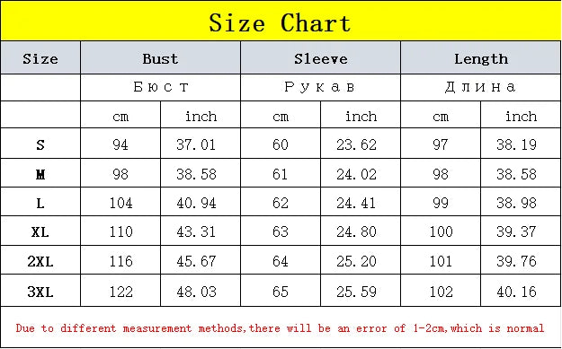 Commute Dress Women Spring Autumn New Long Sleeve Striped Print.