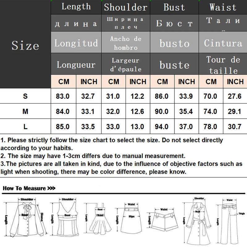 Women’s New Fashion O-Neck Puff Sleeve Short Dress.