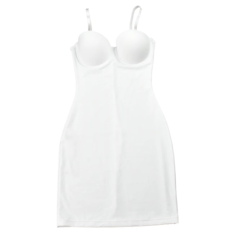 Short Bodycon Dress Backless Skinny Straps Solid Casual Sexy for Women.