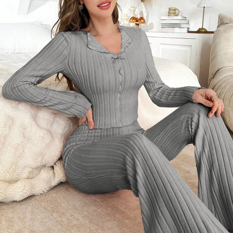 Women's Pajamas Set Pajama Sets Sleepwear for Sleeping Sexy.