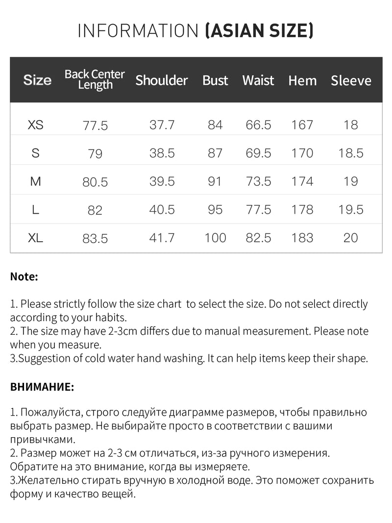 Women's Black Midi Dress, Crew Neck Short Sleeve Waist-Cinching.