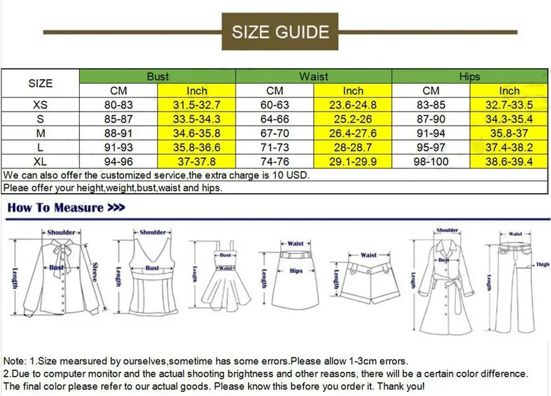 Women Sexy Mesh Sparkly Rhinestone Tassels Stretch Long Dress.