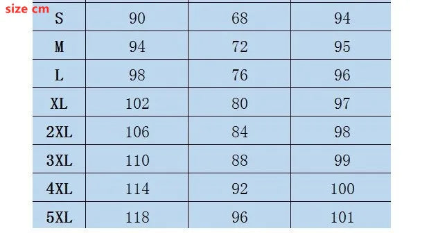 Women’s Elegant Dress Summer Solid High Waist Halter Sleeveless Midi Dresses.
