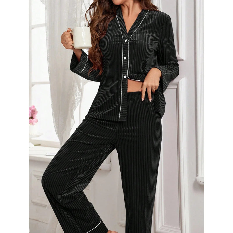 Nighty for Woman Pyjamas Sleepwear.