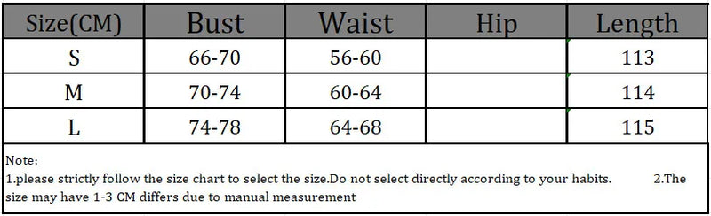 Mozision Off-shoulder Strapless Pleated Sexy Maxi Dress Women.
