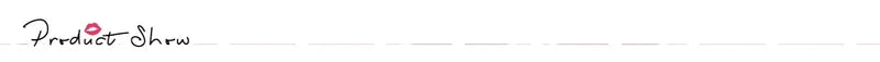 Women’s Tossy Printed Lace-Up Fashion Dress.