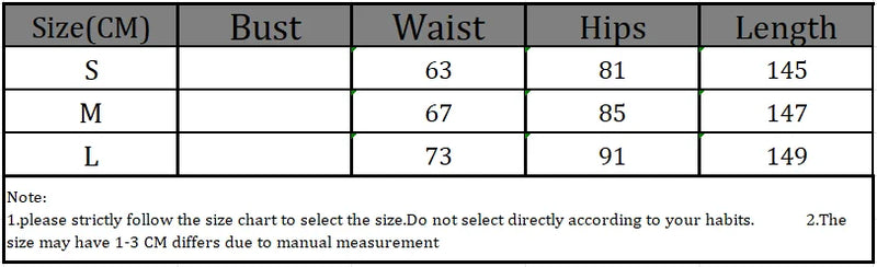 Mozision Turtleneck Backless Sexy Maxi Dress Women.