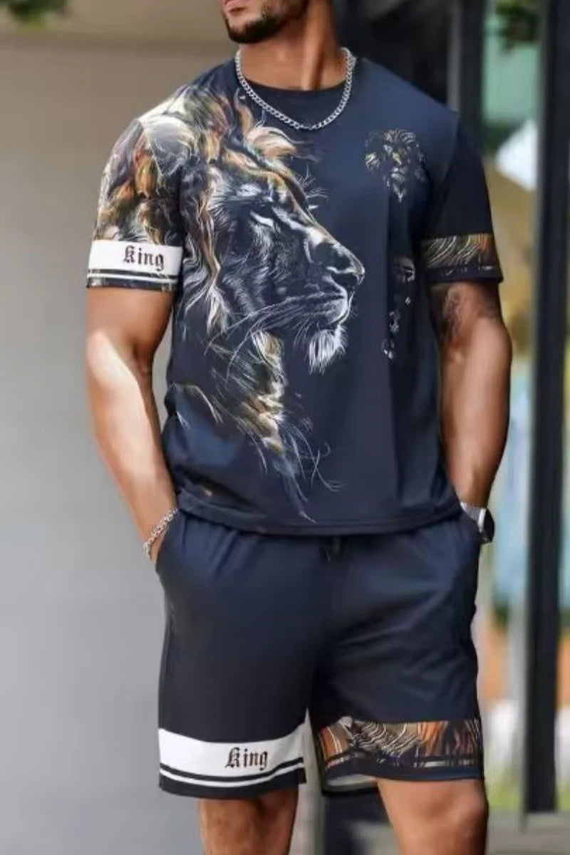 Football Jerseys for Men Soccer Jersey Tracksuit Short Sleeve Football Training.