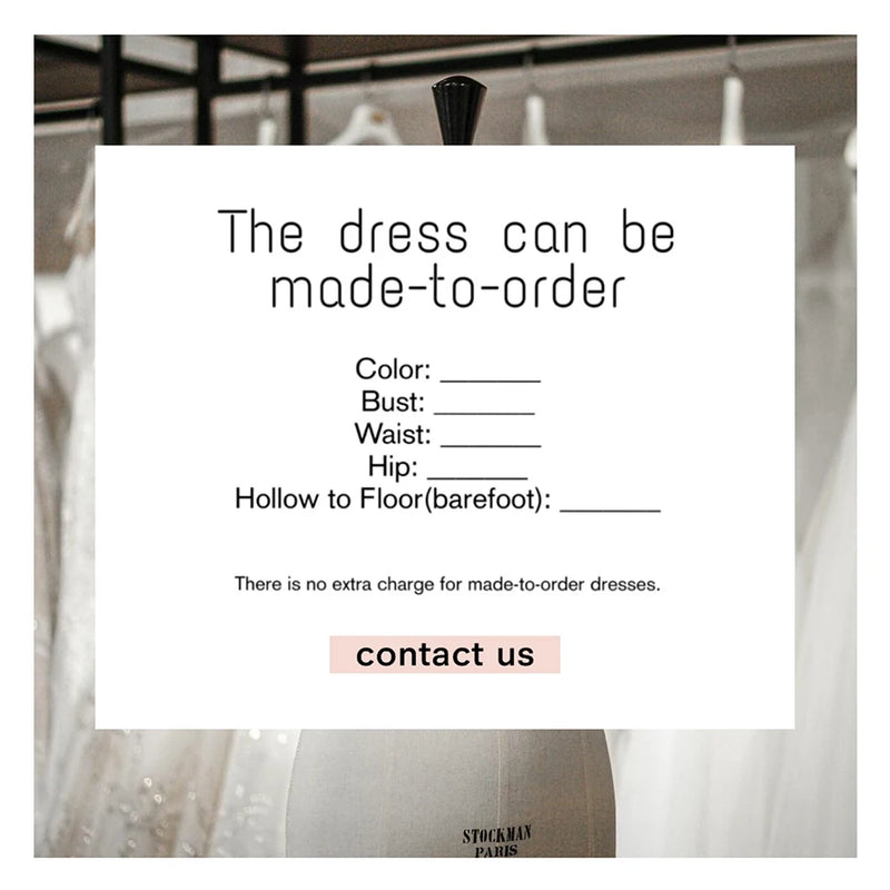 Boho O Neck Short Puff Sleeve Lace Tulle A Line Wedding Dress For Women.