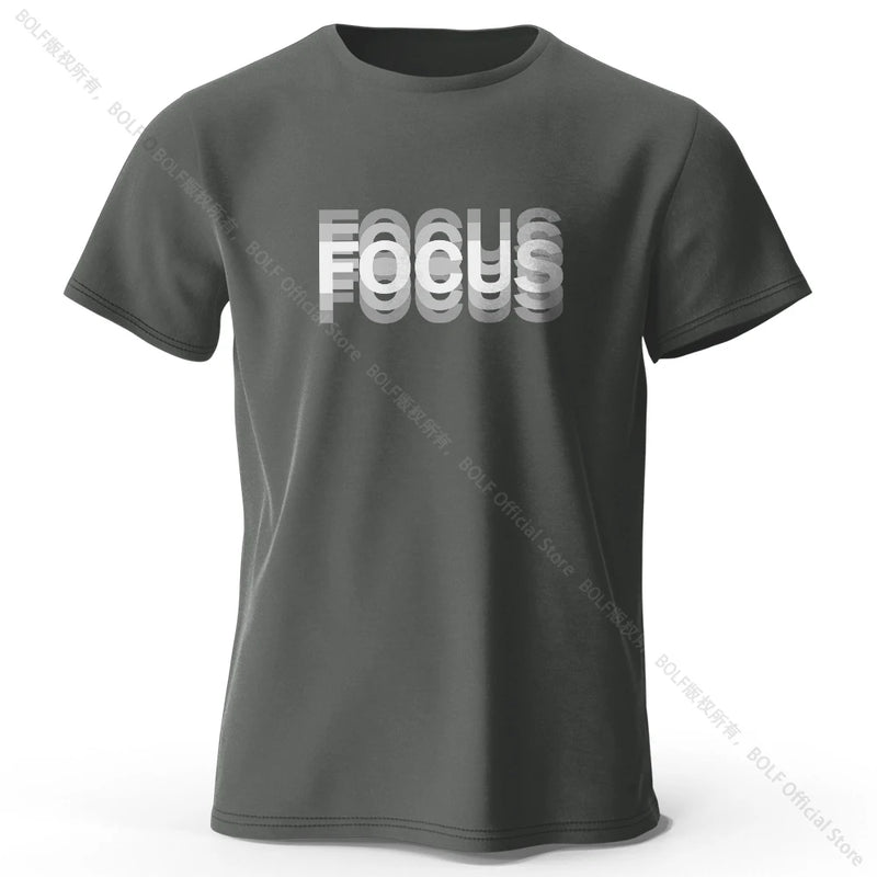 T-Shirt Lightweight Round Neck Short Sleeve Tee, Perfect for Men & Women.
