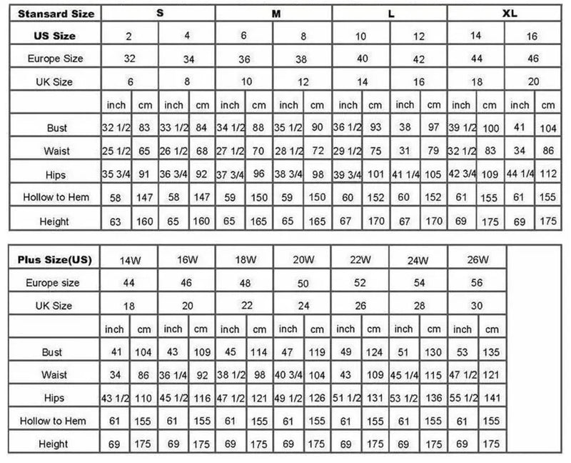 Women’s Hot Sale New Simple V Neck Long Bridesmaid Dresses.