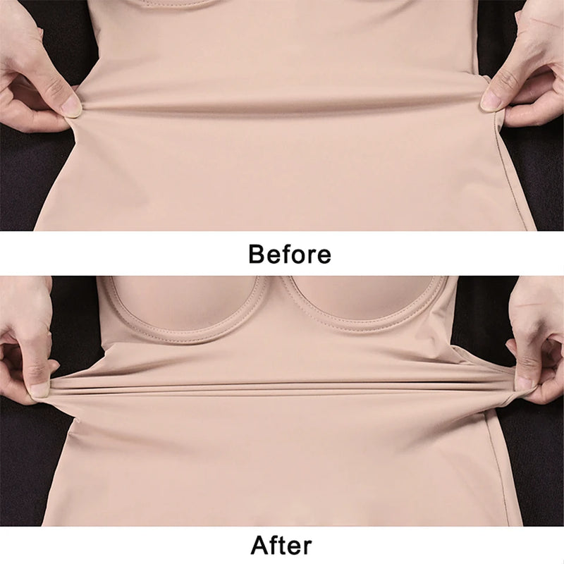 Short Bodycon Dress Backless Skinny Straps Solid Casual Sexy for Women.