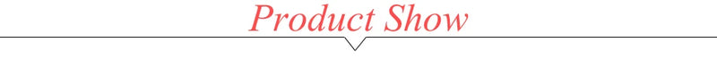 Sexy V-neck Draped Slim Suspender Dress Women Elegant Hight Waist.