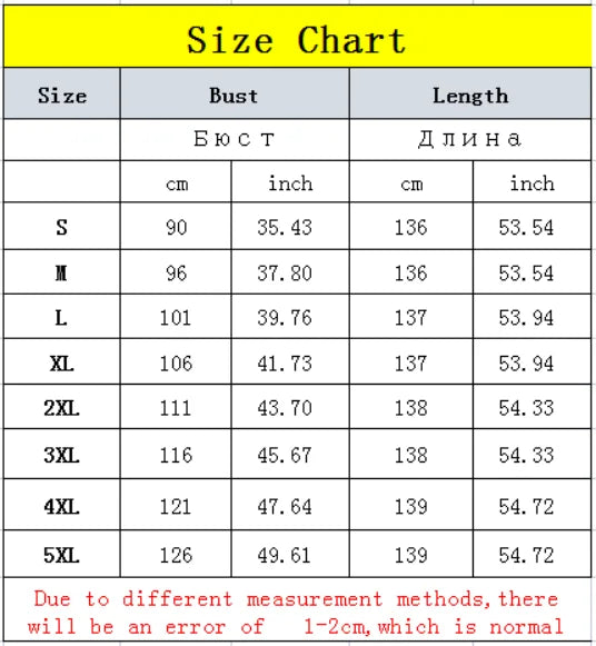 Vintage Print Maxi Dress For Women.