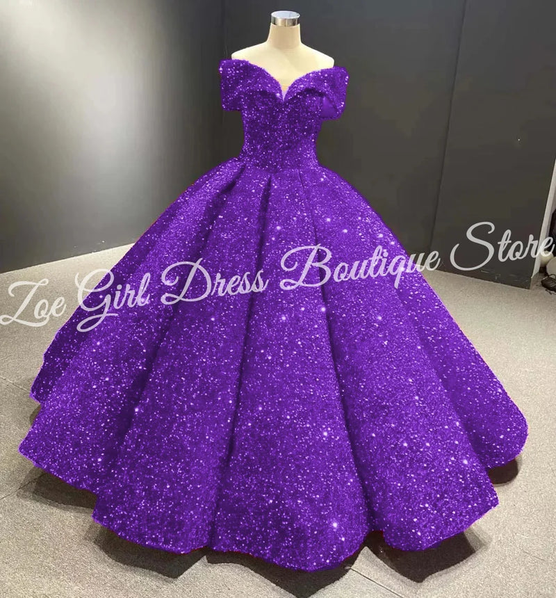 Women’s Red New Simple Bridesmaid Dresses For Wedding.