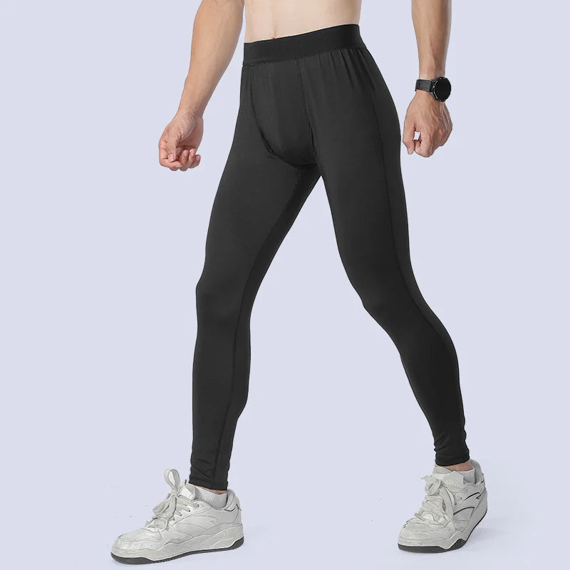 WEST BIKING 3Pcs Sport Sets Men's Short Sleeve T-shirt Loose Shorts.