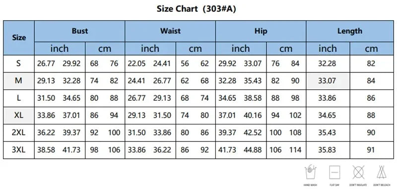 Women Stand-up Collar Zipper Cardigan Dresses.