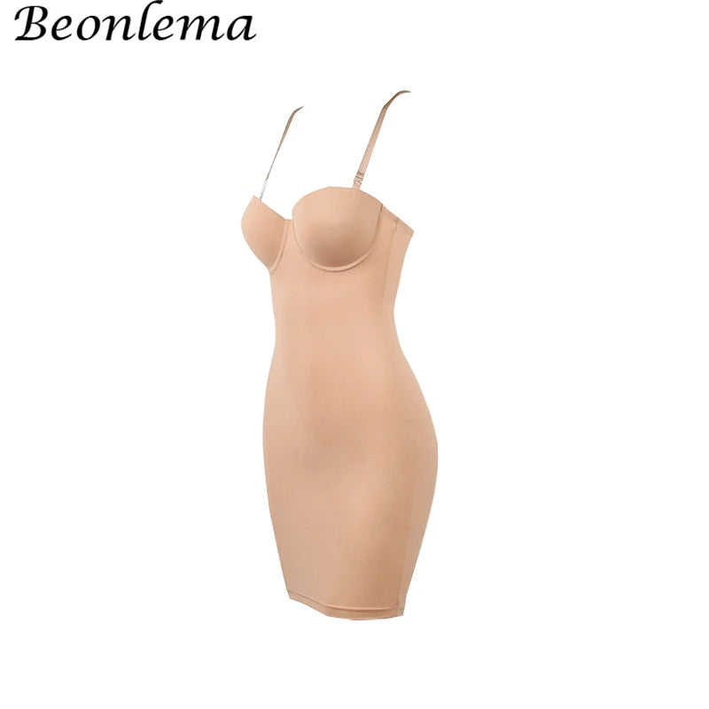 Short Bodycon Dress Backless Skinny Straps Solid Casual Sexy for Women.