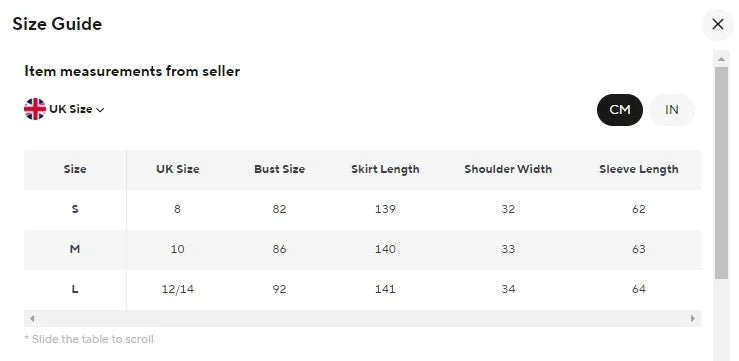 Women’s Elegant Casual Fold Cute Dress Spring Summer Elegant Dresses.