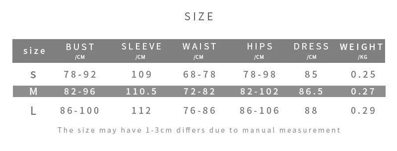 Women’s Mesh Irregular  Mini Dress Sexy See Through Chic.