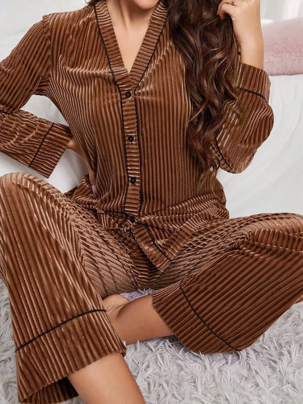Nighty for Woman Pyjamas Sleepwear.