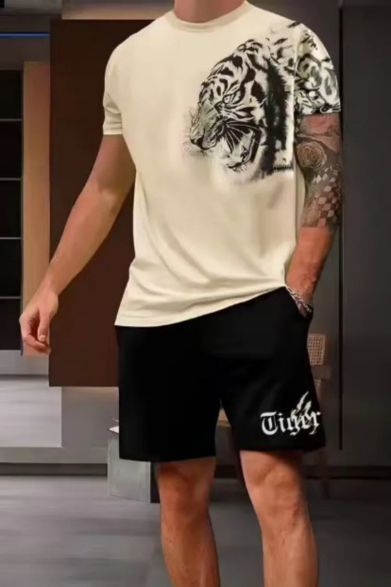 Football Jerseys for Men Soccer Jersey Tracksuit Short Sleeve Football Training.