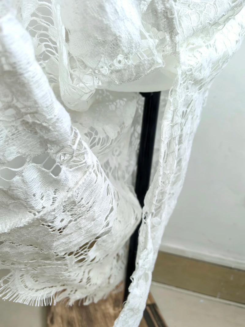 Women’s Luxury Crystal Bow Evening Formal Dress.