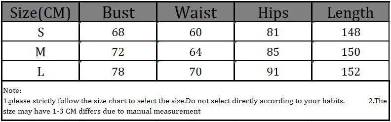 Women’s Mozision Hollow Out Short Sleeve Sexy Maxi Dress.
