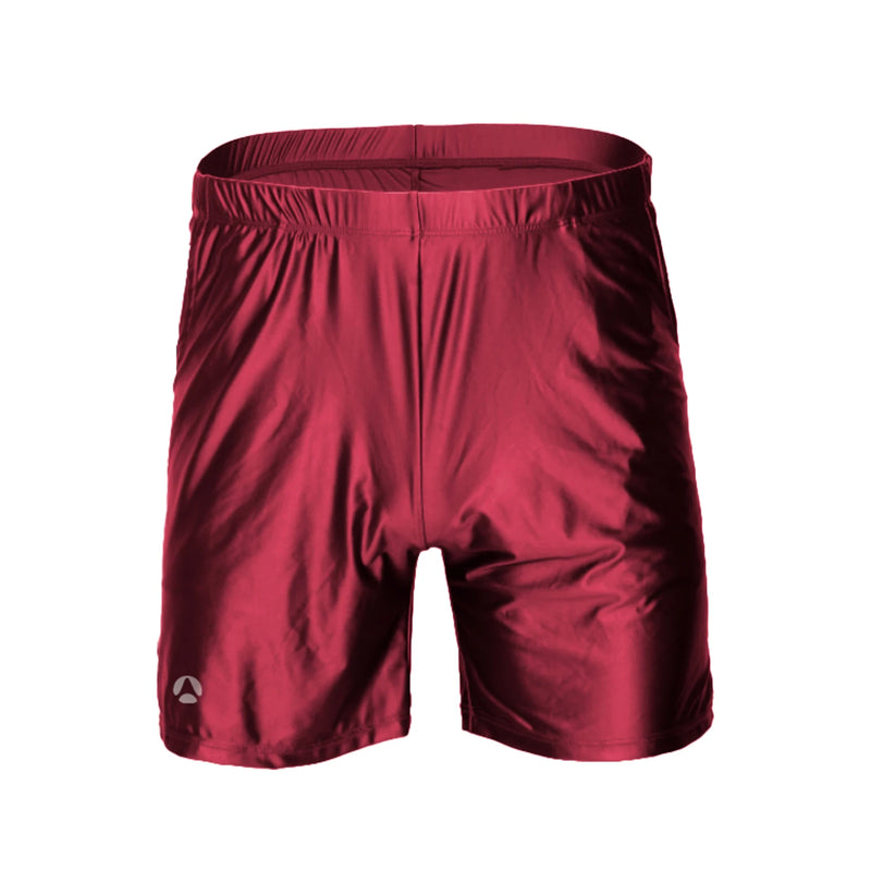 Men's spring and summer new pajamas two-piece.
