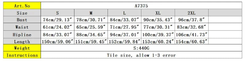 Elegant Ruched Bodycon Maxi Dresses for Women Birthday Night Party.