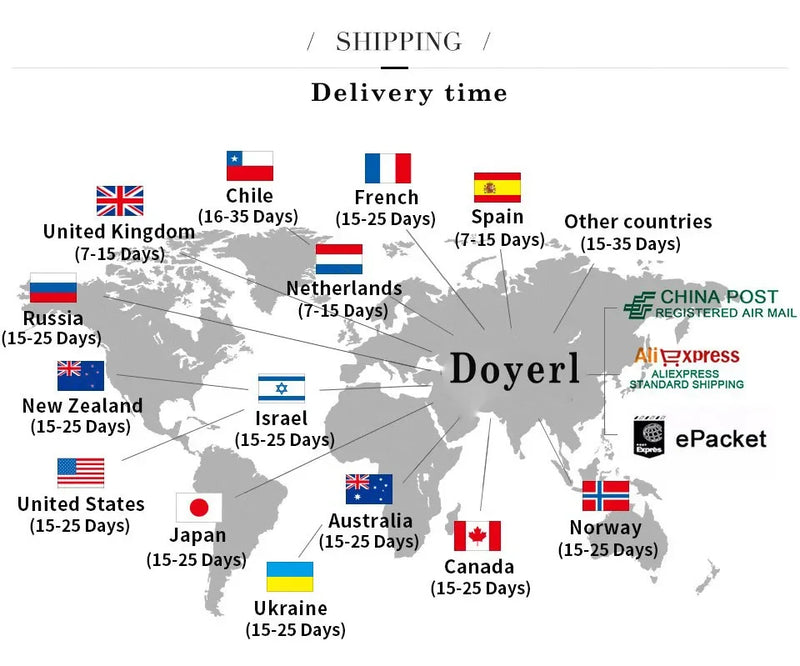 Elegant Ruched Bodycon Maxi Dresses for Women Birthday Night Party.