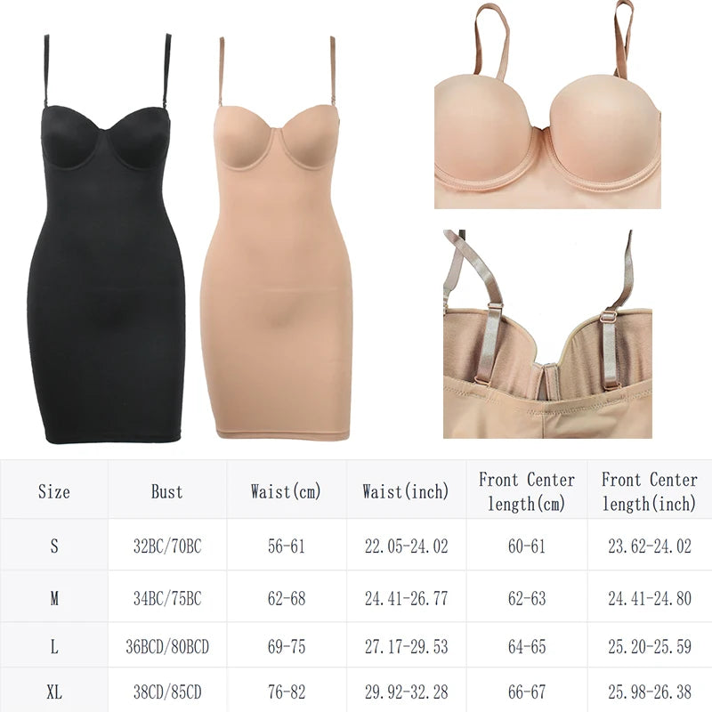 Short Bodycon Dress Backless Skinny Straps Solid Casual Sexy for Women.