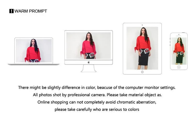 Solid Loose Spliced Folds Elegant Dresses for Women.