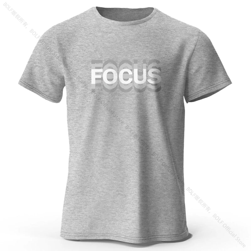 T-Shirt Lightweight Round Neck Short Sleeve Tee, Perfect for Men & Women.