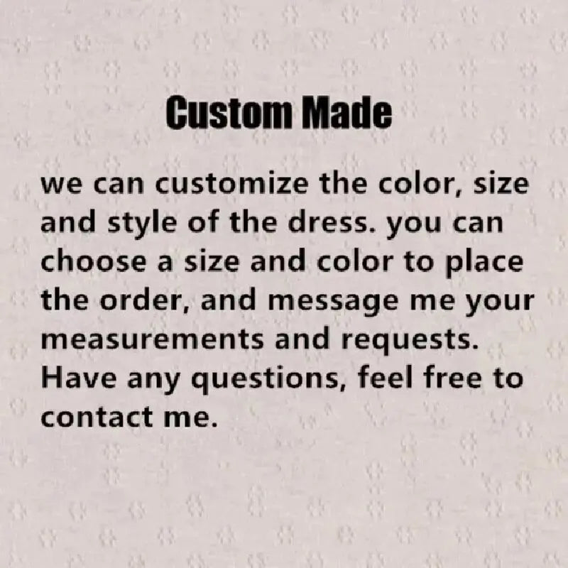 Elegant Sweetheart Mermaid Wedding Dress Women White.