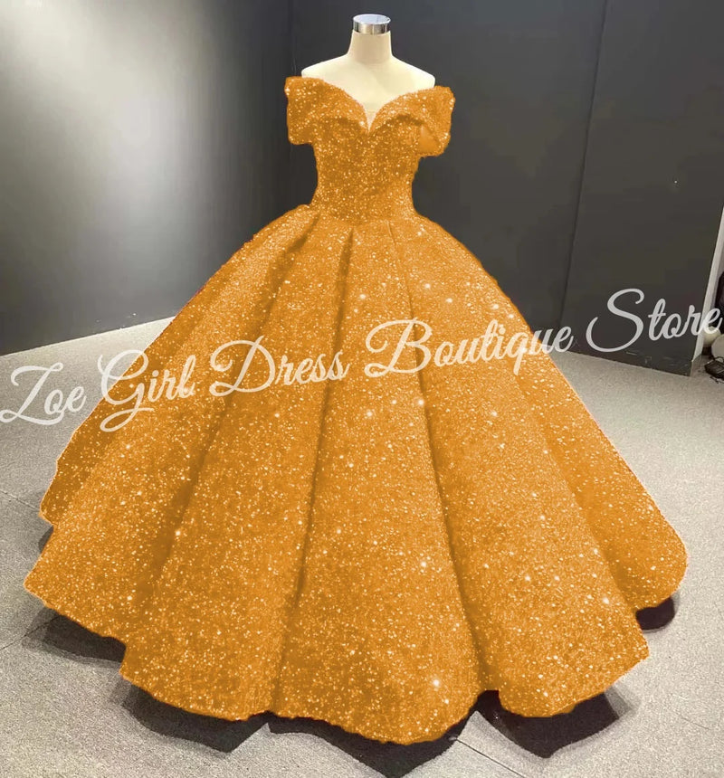 Women’s Red New Simple Bridesmaid Dresses For Wedding.