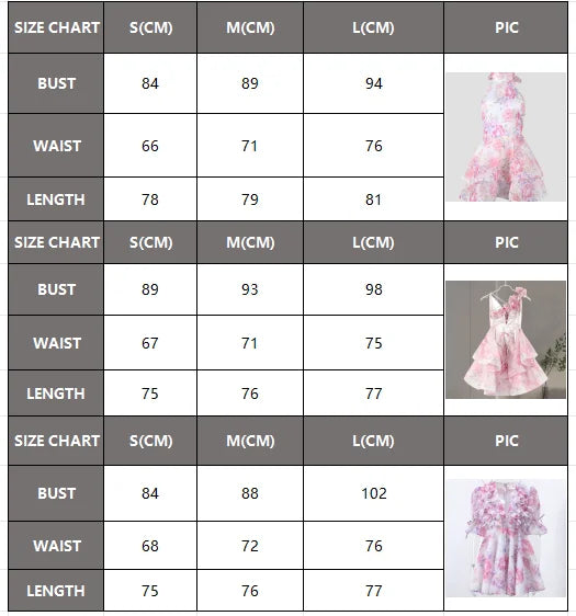 Women’s Chic Floral Printed Mini Dress Backless Sleeveless.
